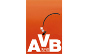 Kundenlogo AVB GmbH & Co. KG