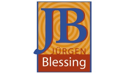 Kundenlogo von Blessing Innenausbau