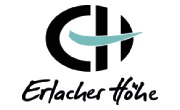 Kundenlogo Diakonieverbund Dornahof & Erlacher Höhe e.V. Erlacher Höhe