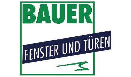 Kundenlogo von Thorsten Bauer Glasermeister