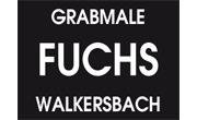 Kundenlogo Siegfried Fuchs Grabmale GmbH