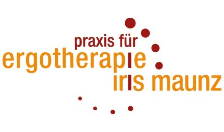 Kundenlogo von Praxis für Ergotherapie Iris Maunz