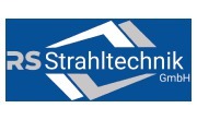 Kundenlogo Eyb Erich GmbH Sandstrahlen-Verzinken