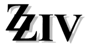 Kundenlogo Zivkovic Z.