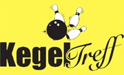 Kundenlogo Kegeltreff