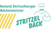 Kundenlogo Stritzel Bäck