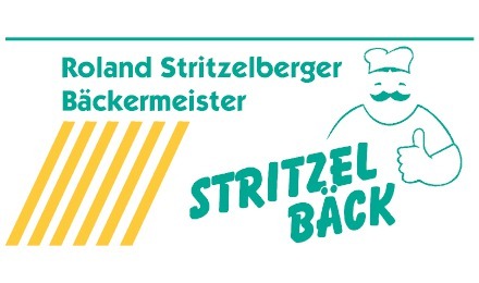 Kundenlogo von Stritzel Bäck
