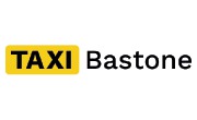 Kundenlogo TAXI Bastone