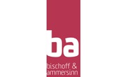 Kundenlogo Bischoff & Ammersinn Gemeinschaftspraxis für Ergotherapie & Verhaltenstherapie
