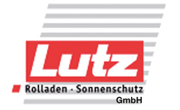 Kundenlogo Lutz Rolladen-Sonnenschutz GmbH