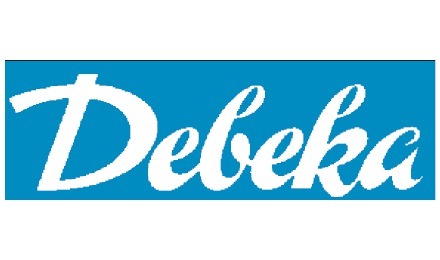 Kundenlogo von Debeka Versichern Knospe