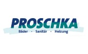 Kundenlogo Markus Proschka GmbH