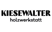 Kundenlogo Kiesewalter GmbH Holzwerkstatt