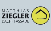 Kundenlogo Ziegler Matthias GmbH