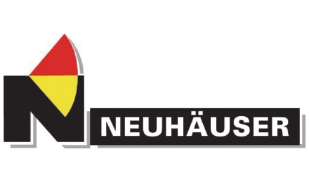 Kundenlogo von Michael Neuhäuser KFZ-Lackierungen und Karosserieinstandsetzung