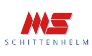 Kundenlogo MS Schittenhelm Oberflächentechnik GmbH
