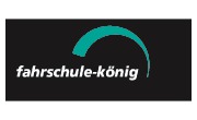Kundenlogo König GmbH