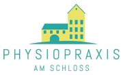 Kundenlogo Physiopraxis am Schloss Yvonne Uiterwijk Winkel-Walter