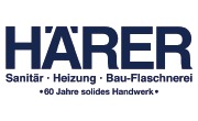 Kundenlogo Härer GmbH