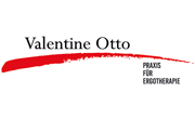 Kundenlogo Ergotherapie Valentine Otto