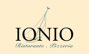 Kundenlogo Ristorante Pizzeria IONIO Sollazzo Concetta