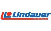 Kundenlogo Eberhard Rau Lindauer