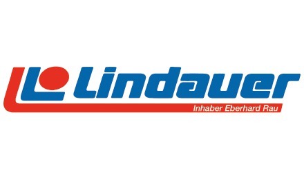 Kundenlogo von Eberhard Rau Lindauer