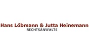 Kundenlogo Löbmann Hans Rechtsanwalt