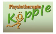 Kundenlogo Physiotherapie Köpple Corina