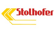Kundenlogo Stolhofer Haustechnik