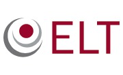 Kundenlogo ELT Entstaubungs- und Lufttechnik GmbH