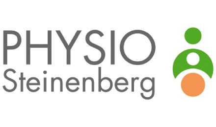 Kundenlogo von Physio-Steinenberg / Kinder Physiotherapie