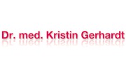 Kundenlogo Gerhardt Kristin Dr.med.