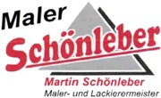 Kundenlogo Schönleber Martin