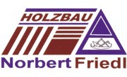 Kundenlogo Norbert Friedl
