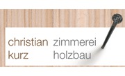 Kundenlogo Kurz Christian