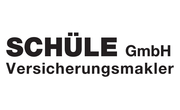 Kundenlogo Schüle GmbH