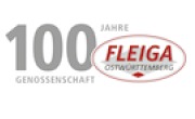 Kundenlogo FLEIGA - Ostwürttemberg eG Aalen-Heidenheim-Schwäbisch Gmünd