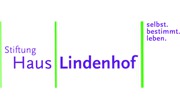 Kundenlogo Stiftung Haus Lindenhof