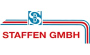 Kundenlogo Staffen GmbH