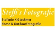 Kundenlogo Foto Steffi Krätschmer