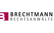 Kundenlogo Brechtmann Rechtsanwalt