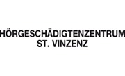Kundenlogo St. Vinzenz