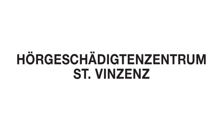 Kundenlogo von St. Vinzenz