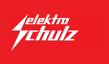 Kundenlogo von Elektro Schulz