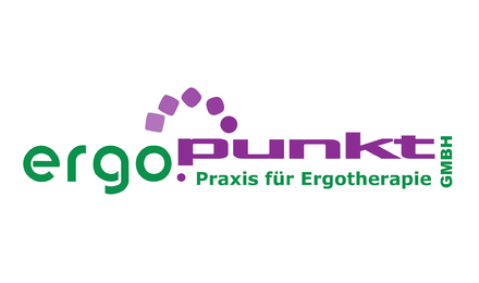 Kundenlogo von ergo.punkt GmbH
