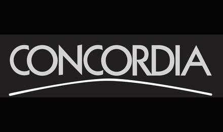 Kundenlogo von Concordia Bestattungsinstitut