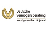 Kundenlogo Rainer Wagenblast Deutsche Vermögensberatung