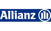 Kundenlogo Allianz-Generalvertretung Richard Wolf