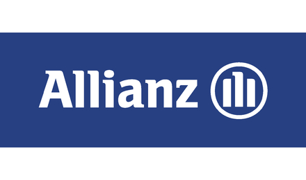 Kundenlogo von Allianz-Generalvertretung Richard Wolf
